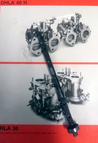 Fiat 500 r elaborate - fiat,