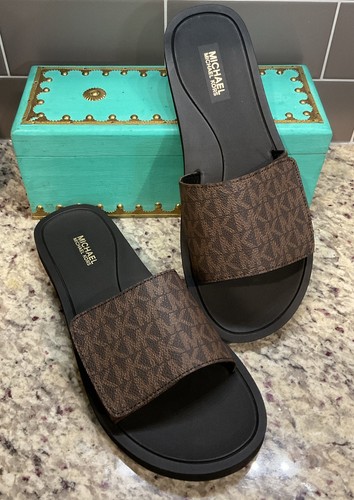 Michael kors donna taglia m - michael,