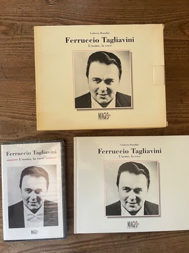 Bonafini ferruccio - u.bonafini, -ferruccio