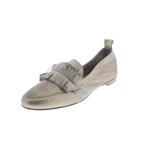 Anna cipria beige - anna,