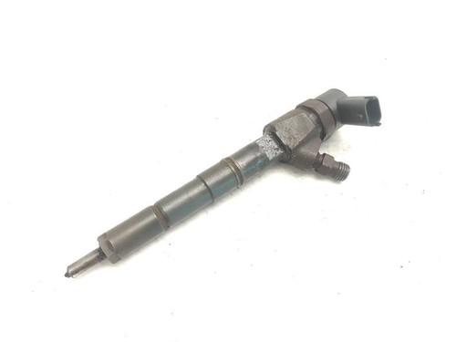 Iniettore motore fiat croma - motore,