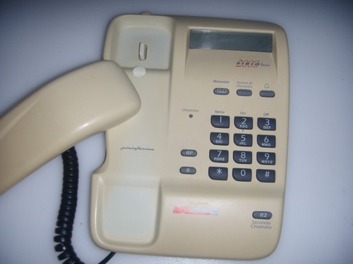 Sirio 2000 basic - sirio,