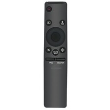 New remote bn59 01260a - remote, replace
