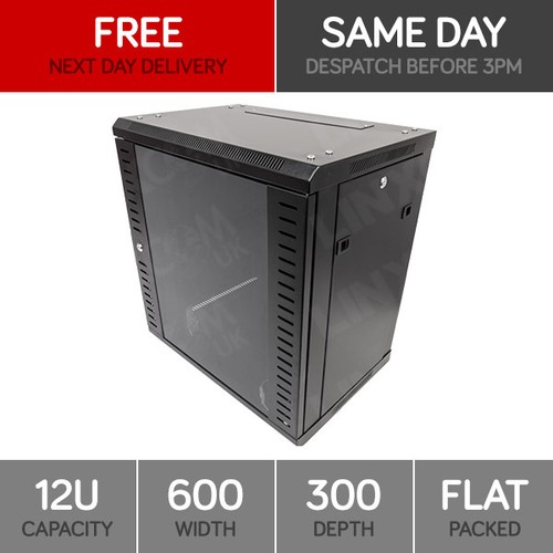 Armadio rete rack server - rack,