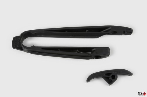 Pattino scorricatena ktm exc - pattino,