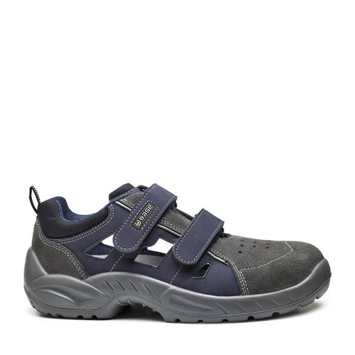 Base protection central s1p - protection,