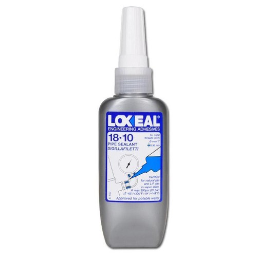 Teflon liquido loxeal - liquido,