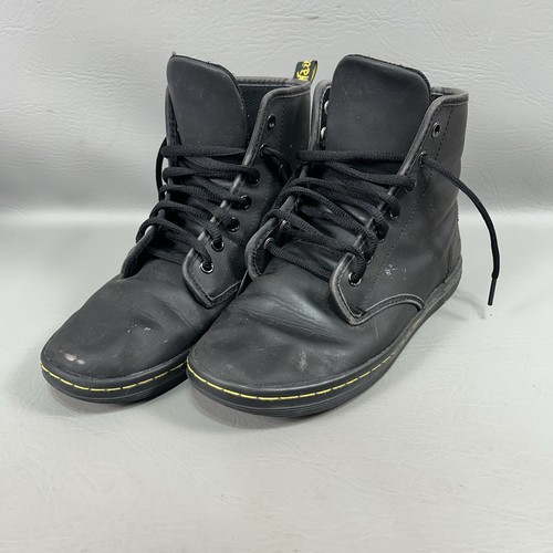 Stivali martens donna - martens,
