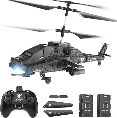 Elicottero aereo rc per - rc,,