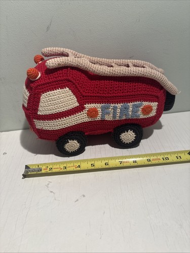 Rarissimo peluche anne claire - anne,
