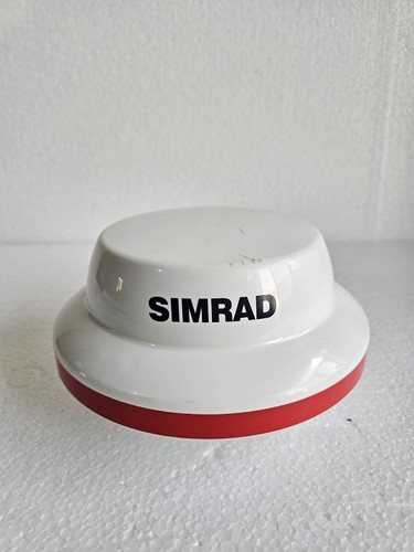 Sensore antenna gps marino - sensore,