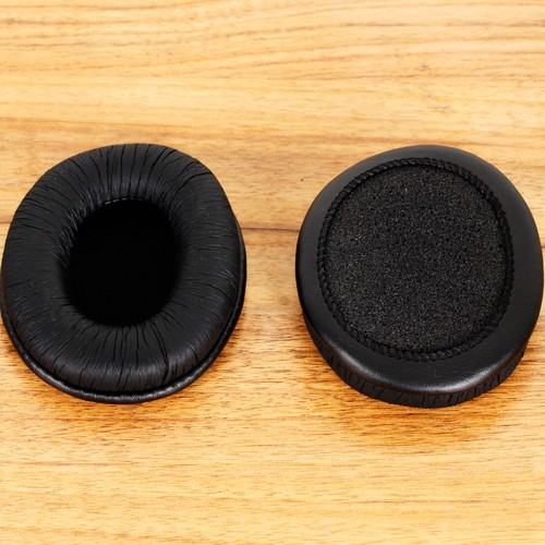 Coppia cuffie auricolari cover - coppia,