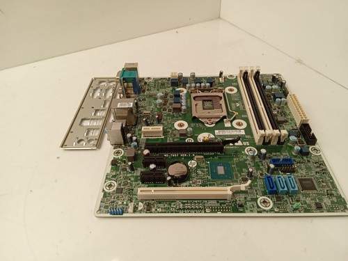 Prodesk 490 lga1151 - prodesk,