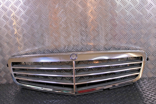 Mercedes classe c200 - c200, 2009