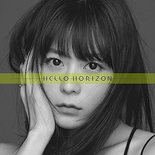 Inori minase hello - inori, minase-hello