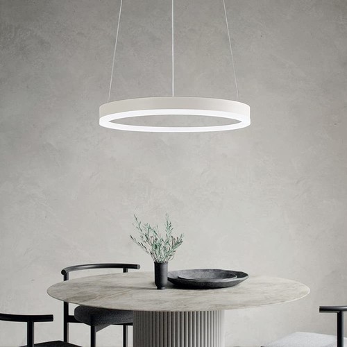 Lampada sospensione - lampada,