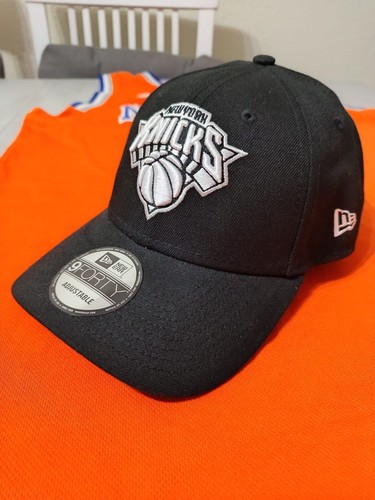 Gorra new york knicks - new, era