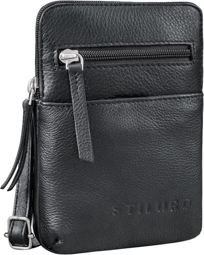 Indie piccolo vintage - “indie”,