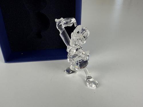 Statua swarovski 687339 - statua,