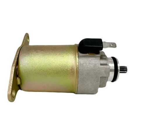 Motorino avviamento peugeot - avviamento,