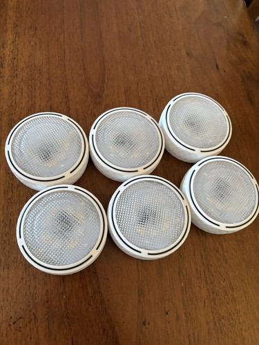 Luci armadio rgb led - luci,