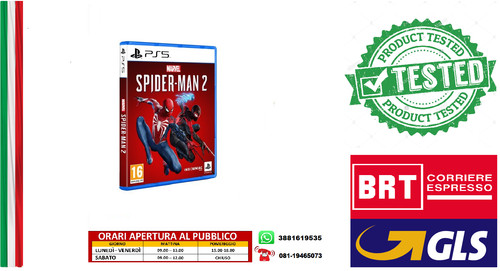 Marvel spider man spiderman - 2,