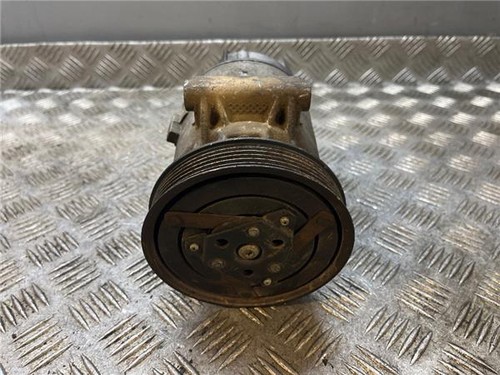 8200600110 compressore aria - compressore,