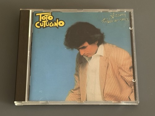Toto cutugno sanremo - cutugno,