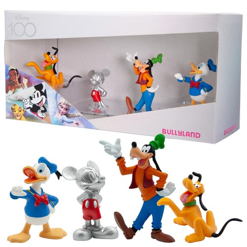Bullyland bullyworld - bullyland, bullyworld-
