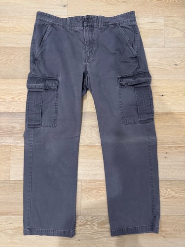 Timberland pantalone cargo - timberland,
