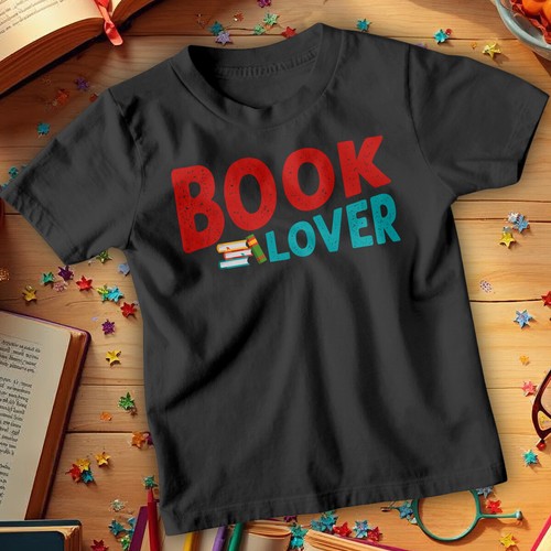 Shirt maglietta costume - t-shirt,