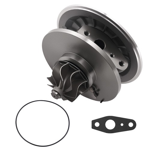 Gt1849v turbo cartouche - turbo,