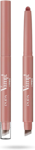Matita labbra vamp - vamp!, lipfull
