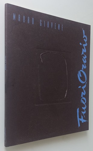 Catalogo fuori orario - catalogo,