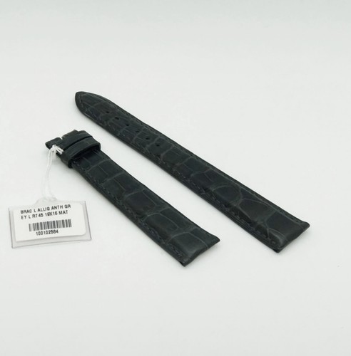 Bvlgari bracelet de - *, *