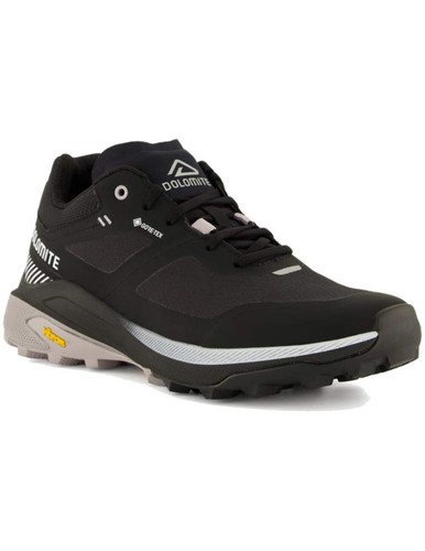 Dolomite nibelia gtx - dolomite,