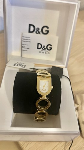 Orologio polso dolce - orologio,