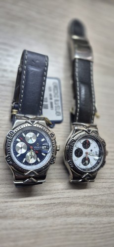 Orologi veglia - orologi,