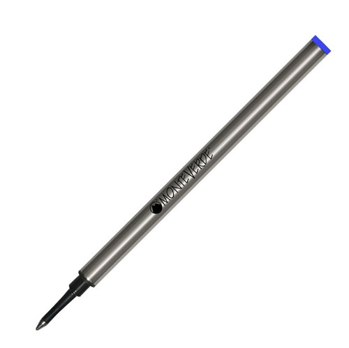 Refill per penna - per, a