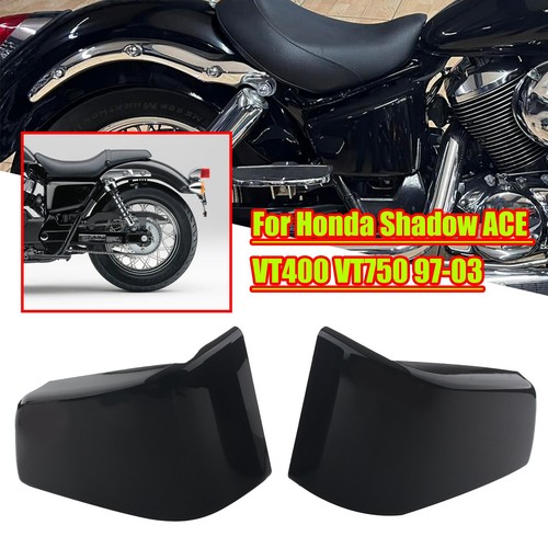 Per honda shadow - per, ace