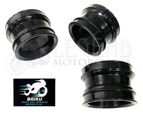Suzuki gt750 carb airbox - suzuki,