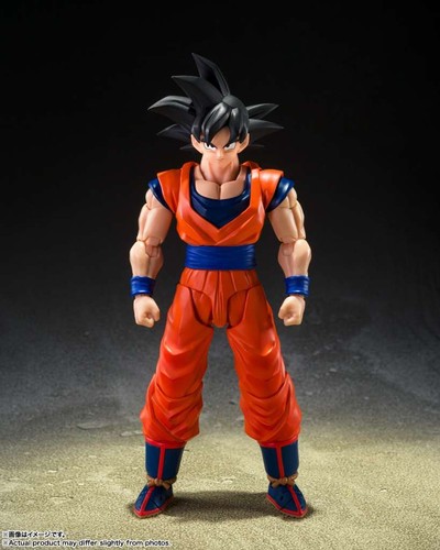 Preordine bandai figuarts - bandai, s.h.figuarts