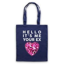 Mix hello your - hello, rosa