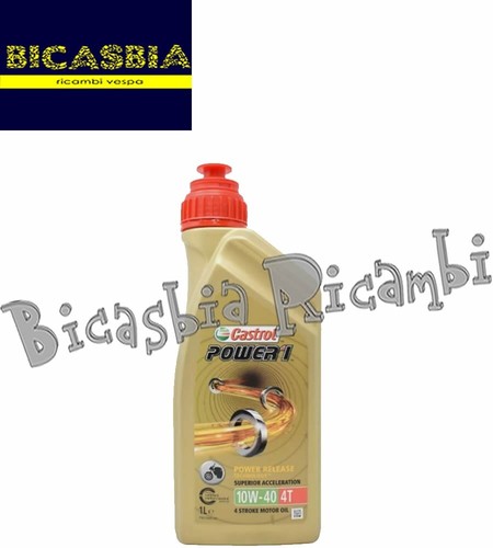 0341 castrol power - castrol,