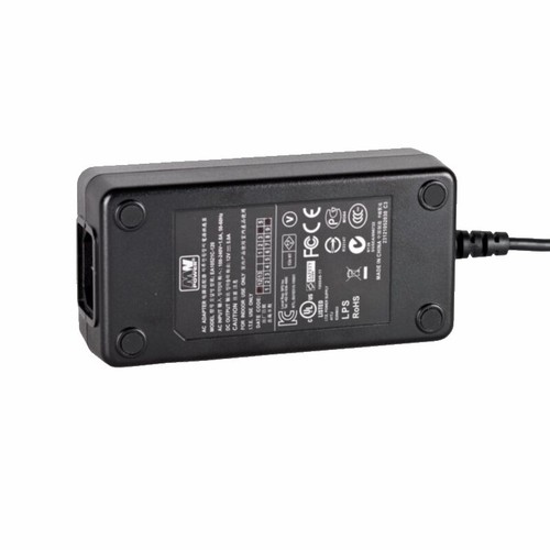 Led alimentatore spina - led, alimentatore-spina