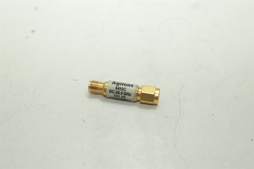 Agilent 85110a 20 ghz - 2-20,