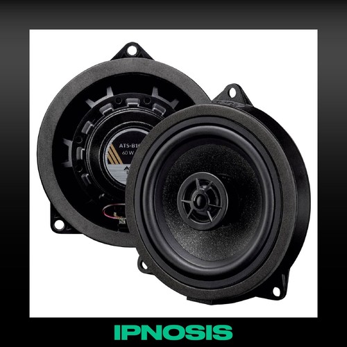 Axton ats b100x coppia - ats-b100x, |