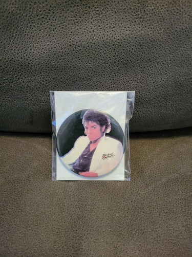 Michael jackson king pop - michael, of