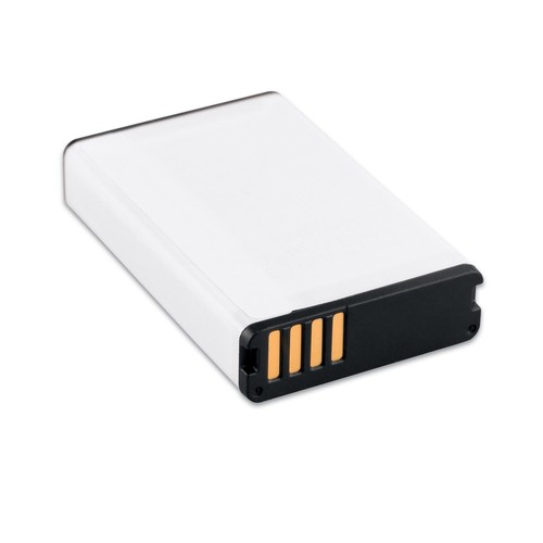 Garmin batteria agli ioni - garmin,