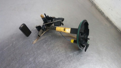 A2c53095987 galleggiante - a2c53095987,